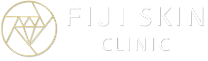 Fiji Clinic
