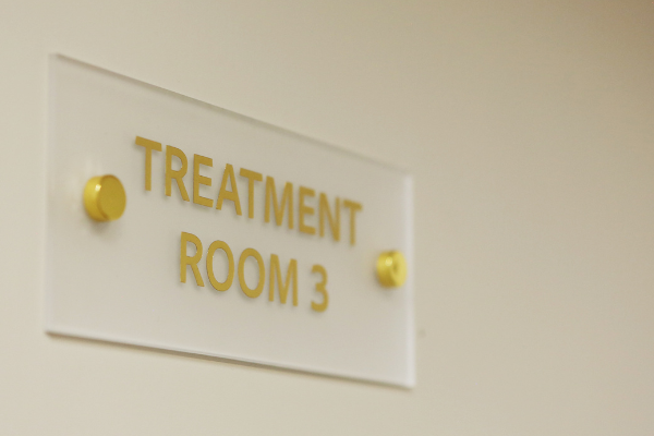 Allergy & Intolerance Testing